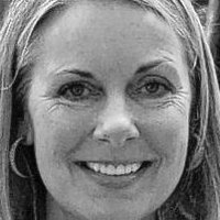Cindy Brooks Nackt