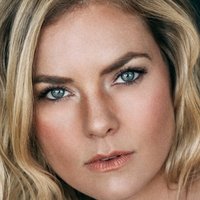 Cindy Busby Nackt