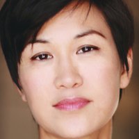 Cindy Cheung Nackt