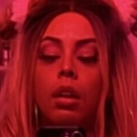 cindy_kitty_pink Nackt