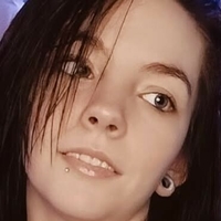 _cindy_lou_who__ Nackt