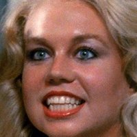 Cindy Manion Nackt