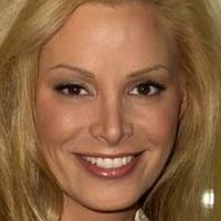 Cindy Margolis Nackt