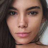 Cindy Mello Nackt