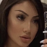 Cindy Muro Nackt