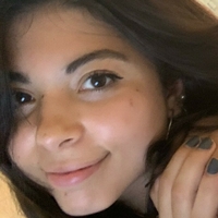 Cindy Paola Nackt