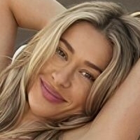 Cindy Prado Nackt