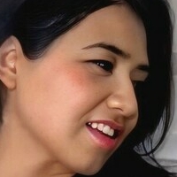 Cindy Takahashi Nackt