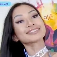 Cindybkk Nackt