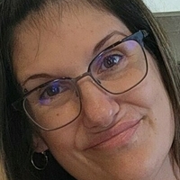 cindysfairyfeet Nackt