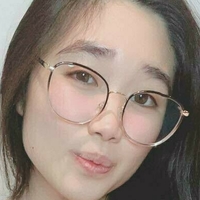cindytea4 Nackt