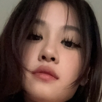 cinna_wolrdx Nackt