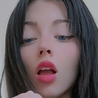 Cinnannoe Nackt