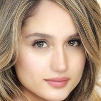 Cinta Laura Kiehl Nackt