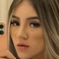 Cinthia Ortega Nackt