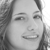 Cintia Ballbé Nackt
