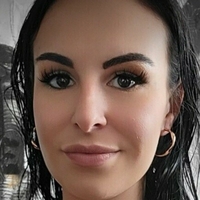 Ciny looney Nackt