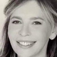 Cinzia de Ponti Nackt