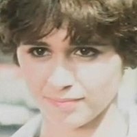 Cinzia Mambretti Nackt
