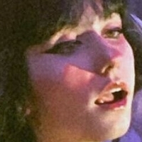 Ciprilared Nackt