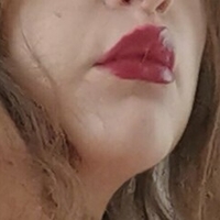 circethegoddessfree Nackt