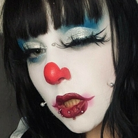 circusbabiefree Nackt