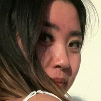 citygirlbaby Nackt