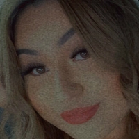 citygworllj Nackt
