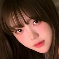 Ciu7 Nackt