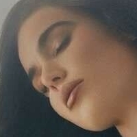 CJ Perry aka Lana Nackt
