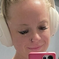cjhotwifefree Nackt