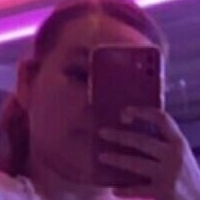 ck_ilene13 Nackt