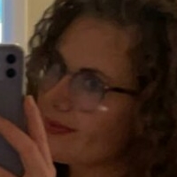 clairbear99 Nackt