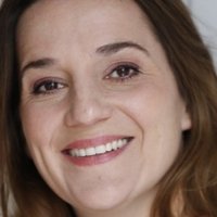 Claire Beauge Nackt