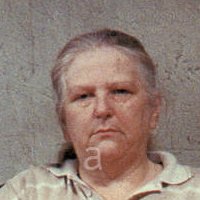 Claire Benitor Nackt