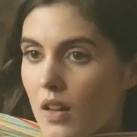 Claire Chust Nackt