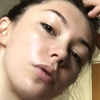 Claire Clermont Nackt
