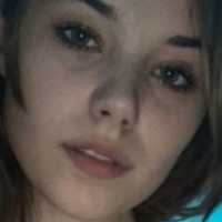 Claire Estabrook Nackt