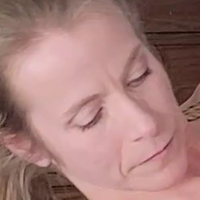 Claire Irons Nackt