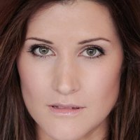 Claire Kahane Nackt