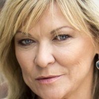 Claire King Nackt