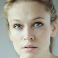 Claire-Lise Lecerf Nackt