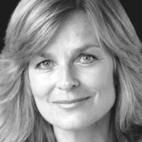 Claire Oberman Nackt