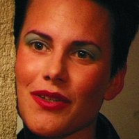 Claire Plaut Nackt