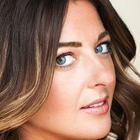 Claire Proctor Nackt