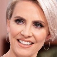 Claire Richards Nackt