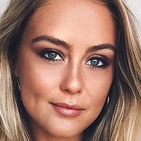 Claire Smith Nackt