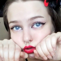 clairebear_rawrfree Nackt