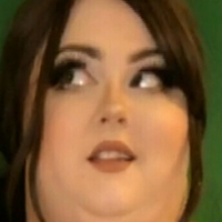 claireberrybbw Nackt