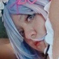 clairechan09 Nackt